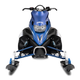 Illustration for article titled Snowsports Tech Gallery